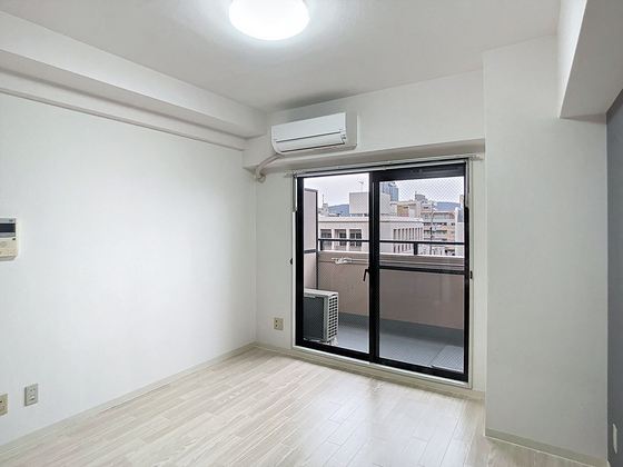 ダイアパレス弓之町