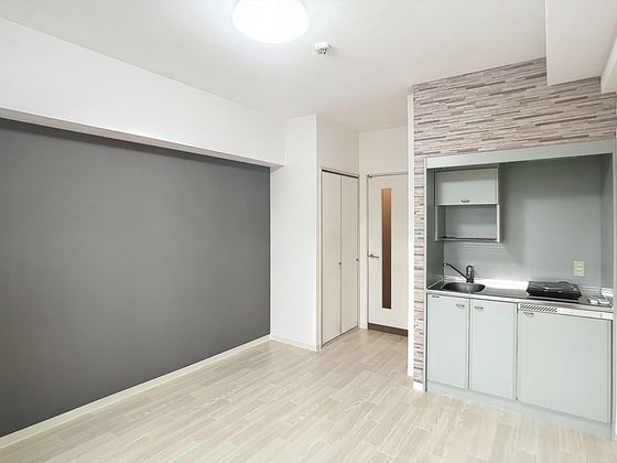 ダイアパレス弓之町