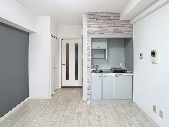 ダイアパレス弓之町