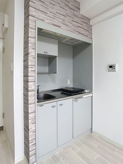 ダイアパレス弓之町