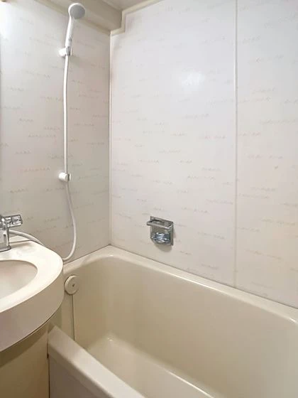 ダイアパレス弓之町