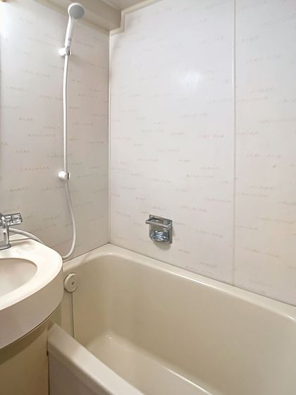 ダイアパレス弓之町