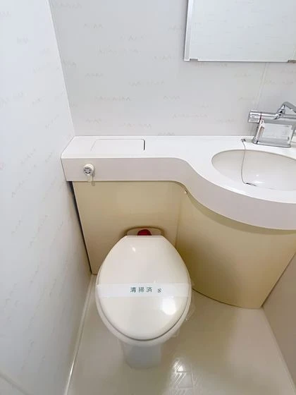 ダイアパレス弓之町