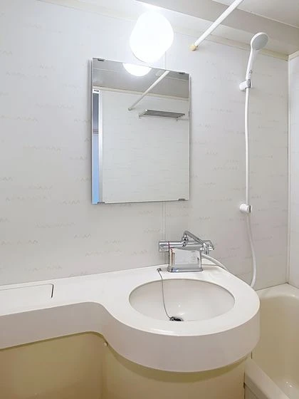 ダイアパレス弓之町