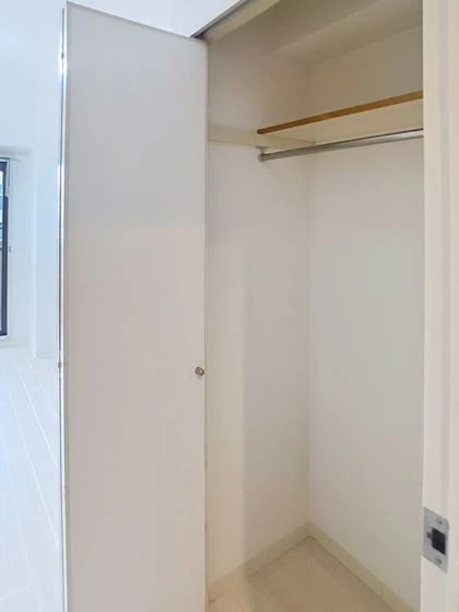 ダイアパレス弓之町