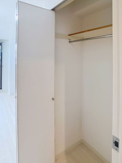 ダイアパレス弓之町