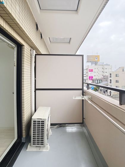 ダイアパレス弓之町