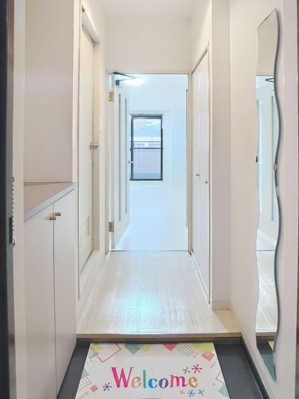 ダイアパレス弓之町