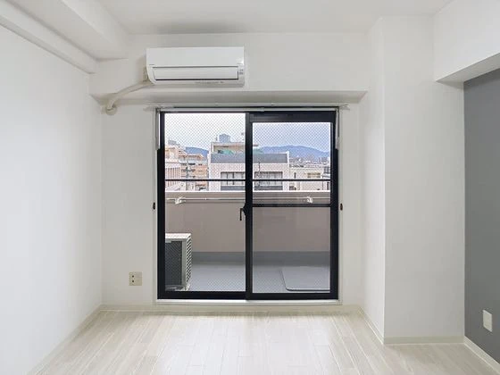 ダイアパレス弓之町