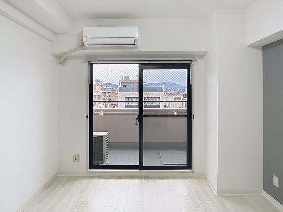 ダイアパレス弓之町