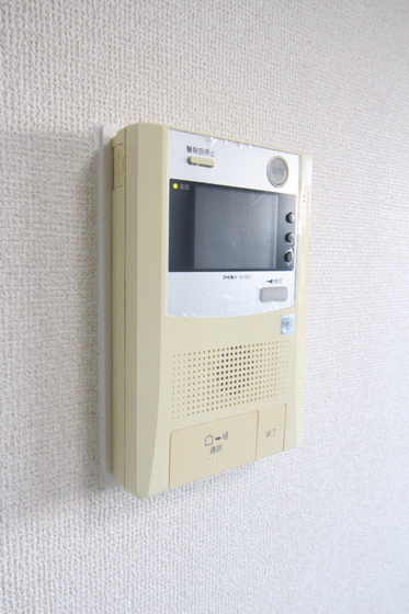 ダイアパレス弓之町