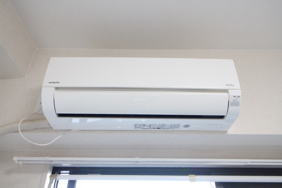 ダイアパレス弓之町