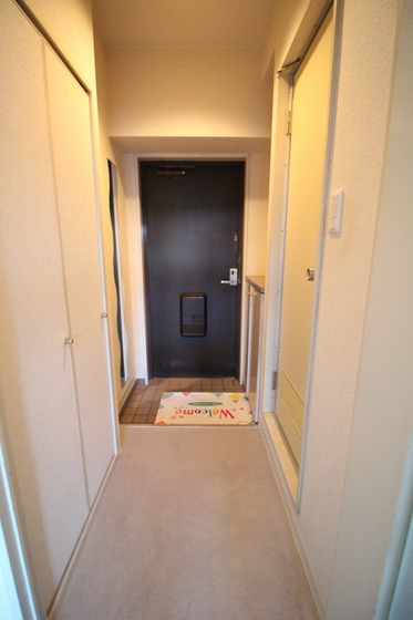 ダイアパレス弓之町