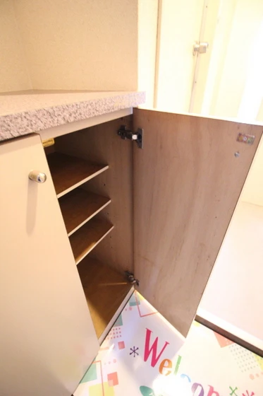 ダイアパレス弓之町