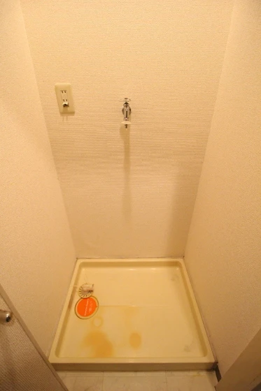 ダイアパレス弓之町