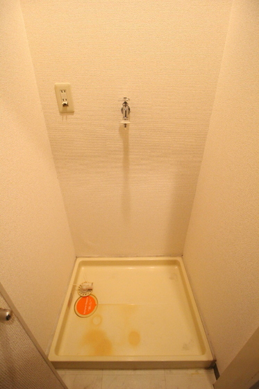 ダイアパレス弓之町