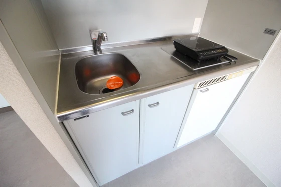 ダイアパレス弓之町