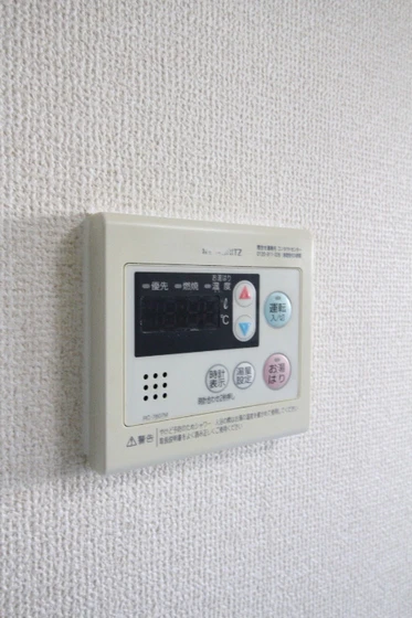 ダイアパレス弓之町