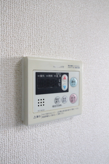 ダイアパレス弓之町