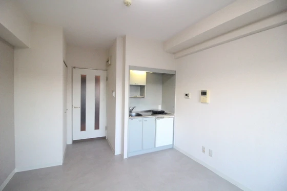 ダイアパレス弓之町