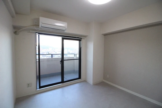 ダイアパレス弓之町