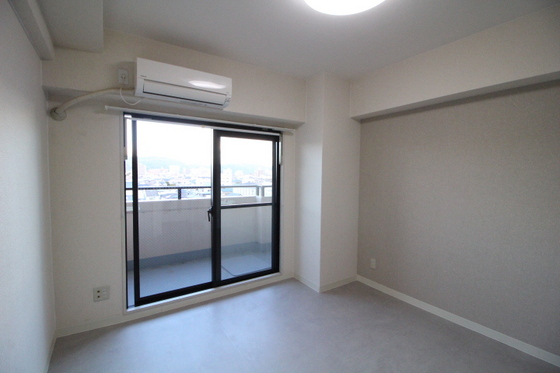 ダイアパレス弓之町