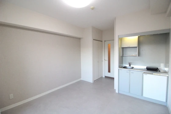 ダイアパレス弓之町