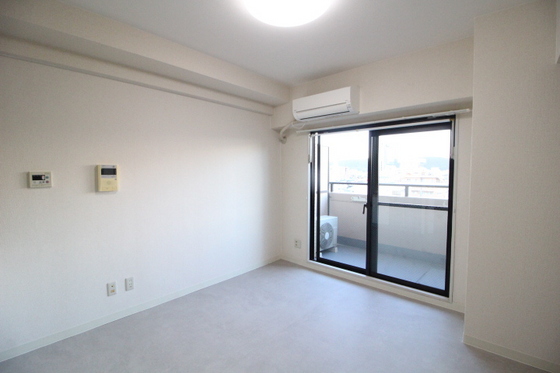 ダイアパレス弓之町