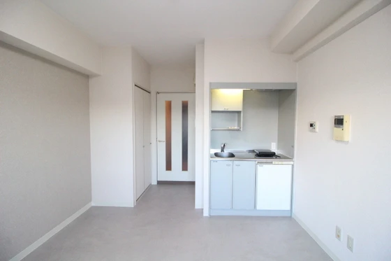 ダイアパレス弓之町