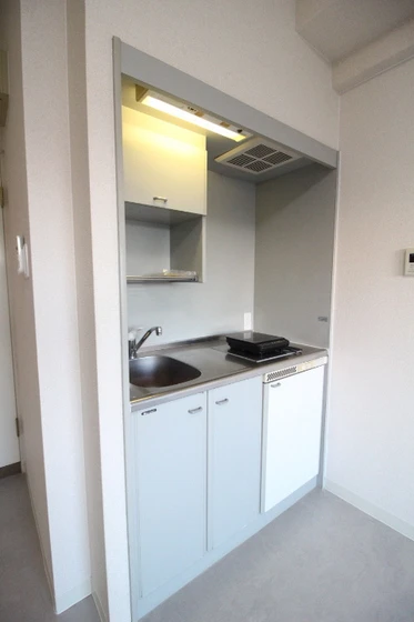 ダイアパレス弓之町