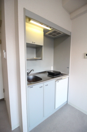 ダイアパレス弓之町