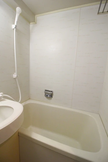 ダイアパレス弓之町