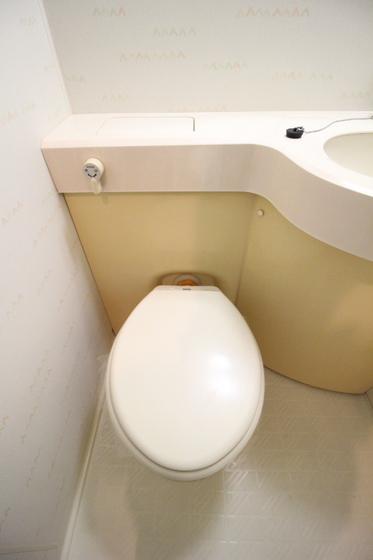 ダイアパレス弓之町