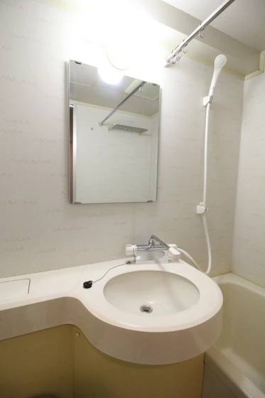 ダイアパレス弓之町