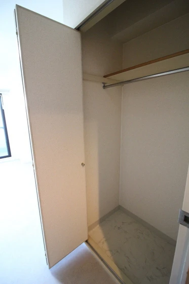 ダイアパレス弓之町