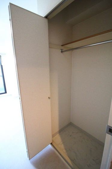 ダイアパレス弓之町