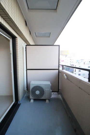 ダイアパレス弓之町