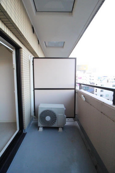 ダイアパレス弓之町