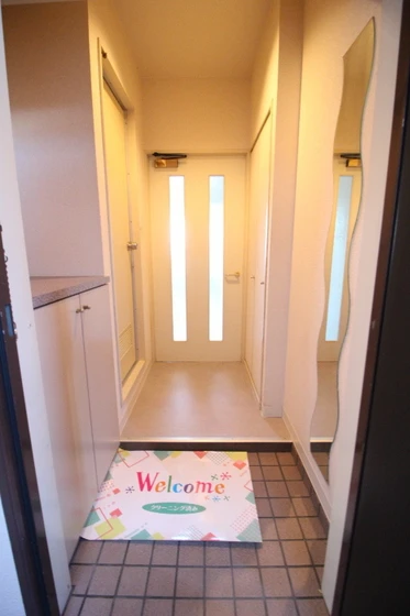 ダイアパレス弓之町