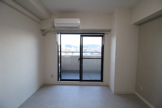 ダイアパレス弓之町