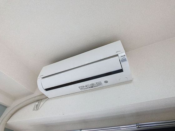 ダイアパレス弓之町