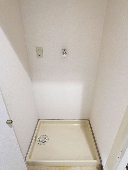 ダイアパレス弓之町