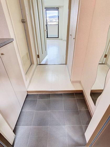 ダイアパレス弓之町