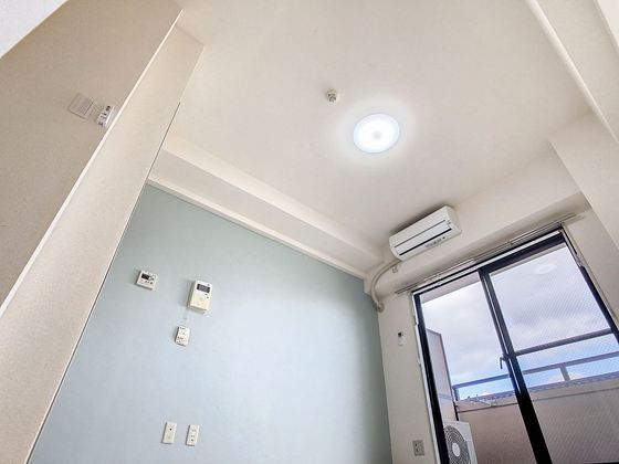 ダイアパレス弓之町