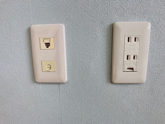 ダイアパレス弓之町