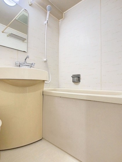 ダイアパレス弓之町