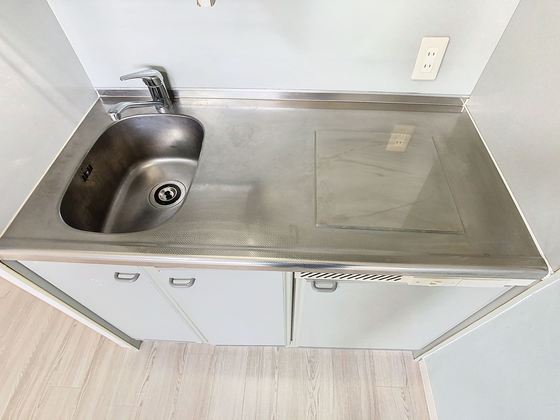 ダイアパレス弓之町