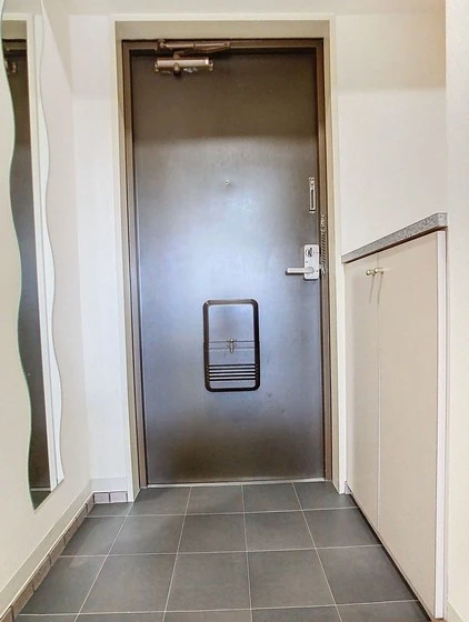 ダイアパレス弓之町