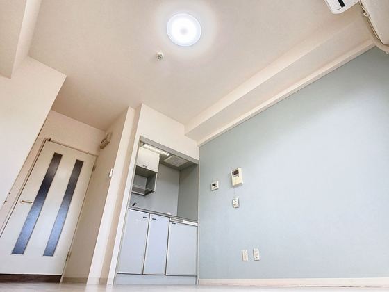 ダイアパレス弓之町