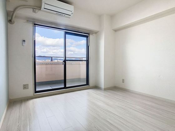 ダイアパレス弓之町